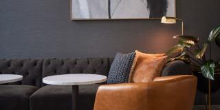 OneEleven Gallery 71