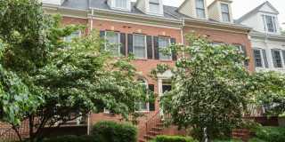 8857 ASHGROVE HOUSE Lane Gallery 1