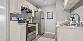 The Arbors on Oakmont Gallery 17