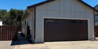 Fully Remodeled brand new Charming 3BR House in Hercules Gallery 1