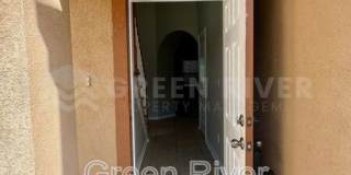 5285 Brighton Park Lane Gallery 3