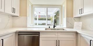 OC: Spacious 4BD/2.5BA Home in Irvine with Hot Tub, 3-Car Garage & Backyard Retreat Gallery 5