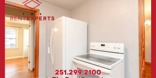 954 Shady Brook Drive Gallery 13