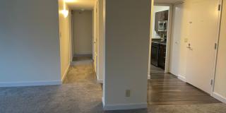 COPLEY SQ ..NU AND BERKLEE,  LUX 3 bed 2 bath , ROOF TOP POOL, Gym, doorman Students okj Gallery 6