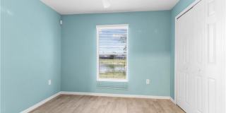 11568 Forest Mere Dr lot: 6 11568 Forest Mere Dr lot: 6 Gallery 16
