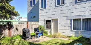 53 Stanyan Street Gallery 44