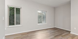 1202 E Pine Street Gallery 22