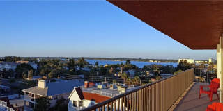 15316 GULF BOULEVARD Gallery 7