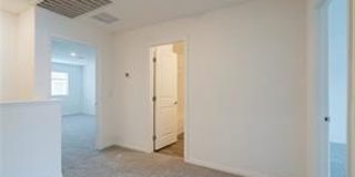 12347 Indigo Montage Road Gallery 19