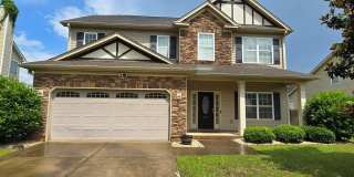 525 Batty Way Gallery 1