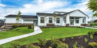 2081 N 4100 W Gallery 21