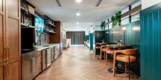 The Avery Gallery 49