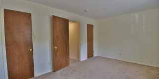 51 Leroy Place Gallery 4