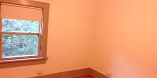 Terrific College Avenue 3 bed/2 bath house - 3 blocks from The Hill Gallery 20
