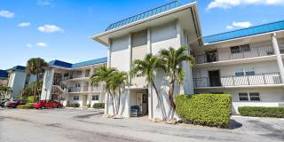 400 Wilma Circle unit: 309 Gallery 18