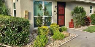 2181 PUEBLO CIRCLE Gallery 1