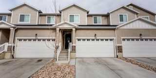 664 N Fall Creek Dr Gallery 1