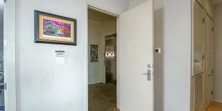 801 ST JOSEPH Gallery 43