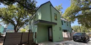 1133 Walton Lane Bldg 2 Gallery 1