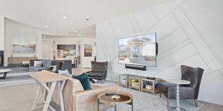 Acero Ridgefield Gallery 22