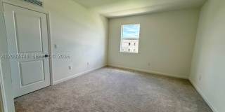 12460 SW 248 Street Gallery 44