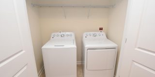 42452 DOGWOOD GLEN Square Gallery 20