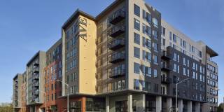 AVE Santa Clara Gallery 9