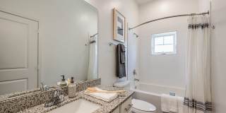 Eden at Kendall West Gallery 18