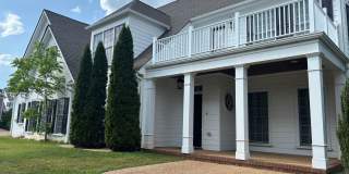 Great Home in Crozet! Gallery 1