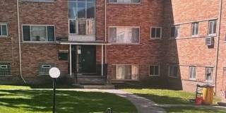 Two bedroom condo in Detroit Gallery 1