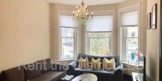 37 Rhode Island Avenue NW Gallery 2