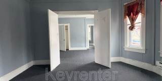 5 Ellis Avenue-3F Gallery 10