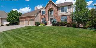 2420 Regal View Court Gallery 1