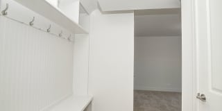 Walnut Grove Townhomes Gallery 42