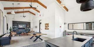 13971 Farm to Market Road 1560 Gallery 1