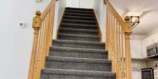7425 Wistful Vista Dr Gallery 22