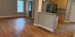 2320 Kennesaw Oaks Trail NW Gallery 9