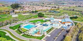 5561 Apex Dr Gallery 12