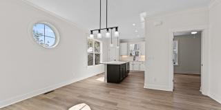 2334 Pleasure House Road Gallery 10