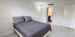 6020 NW 64th Ave Gallery 5