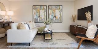 Reveal Apartments Gallery 8