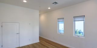 741 Wilcox Avenue 741 Wilcox Avenue Gallery 11