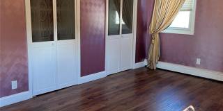 429 E Park Avenue unit: 2Nd Floor Gallery 20