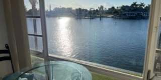 1315 Bayshore Dr Gallery 17