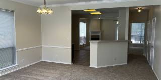 8741 Wickersham Gallery 2