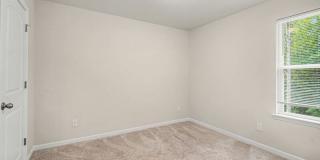 13433 Circle Drive Gallery 4