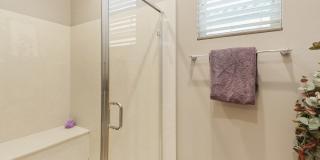 43230 La Scala Way Gallery 27