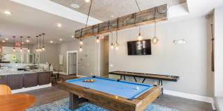 Ashton Reserve At Northlake Gallery 26