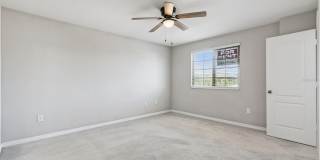 1283 FLOWING TIDE Drive Gallery 12