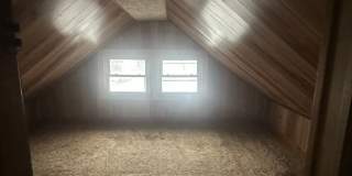 4bd Single Section 8 Gallery 9
